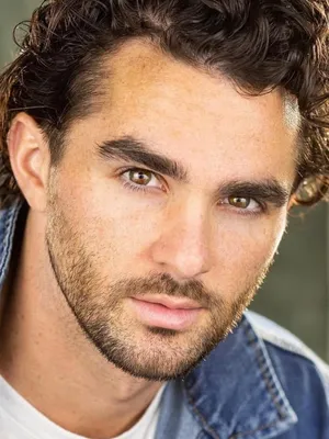 Marco DelVecchio