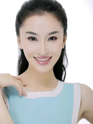 Zhu Ziyan