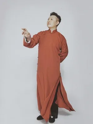 Cao Heyang