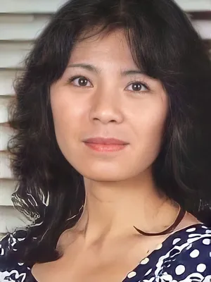 Wong Wan-Sze