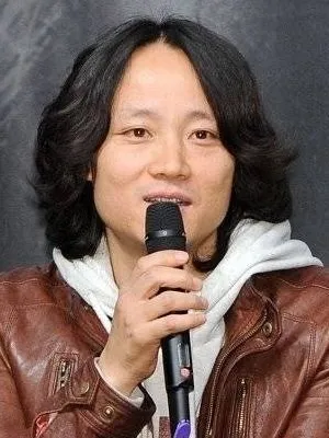 Kim Do-hyung