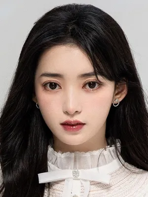 Guo Jiayu