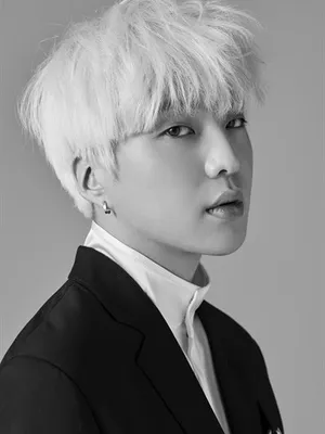 Kang Seung-yoon