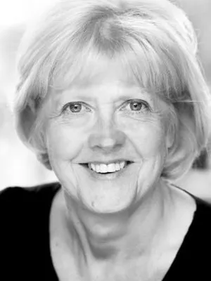 Eryl Maynard