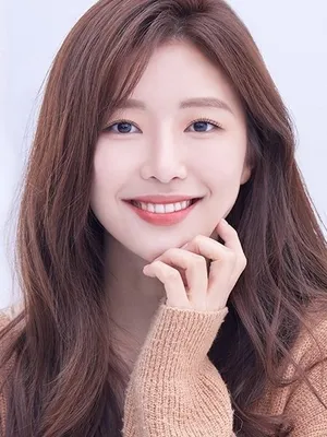 Jin Ye-ju