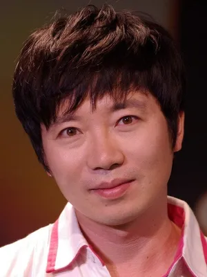 Son Jin-ho