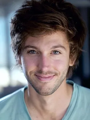 Jérémy Azoulay