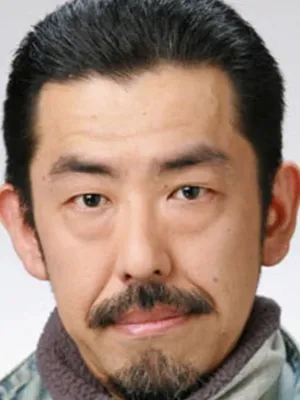 Holly Kaneko