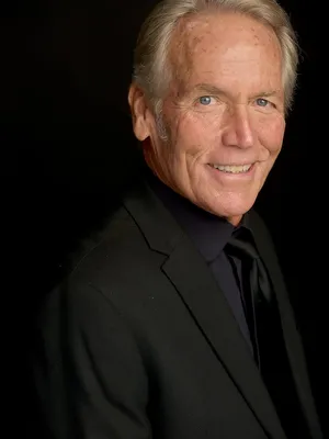 Rich Turner