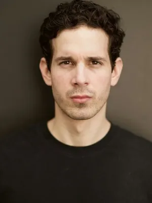 Hakim Faris