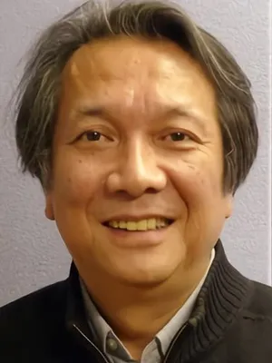 Takaya Hashi