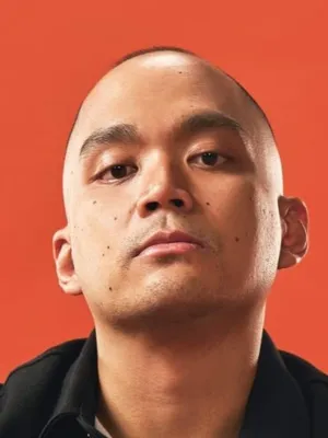 Kenneth Dagatan