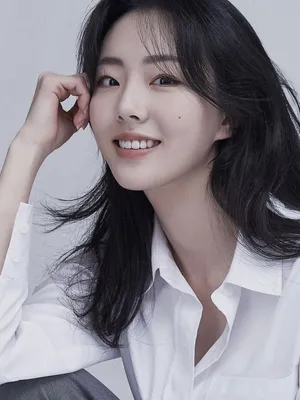 Song Young-ah