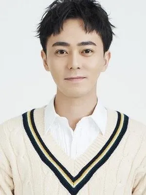Qu Zheming
