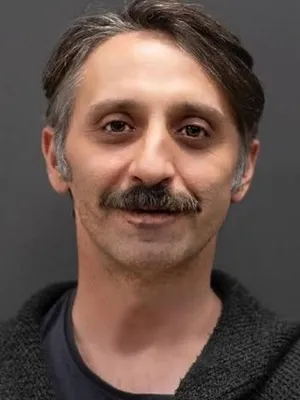 Ömür Kayakırılmaz