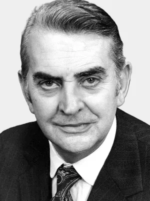 Marcel Charvey
