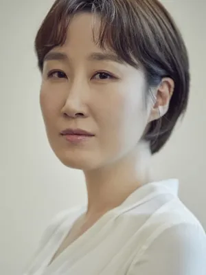 Kim Guk-hee