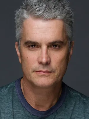 Rick Hearst