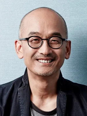 Lee Joon-ik