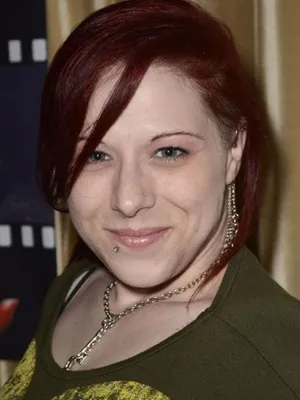 Rochelle Davis