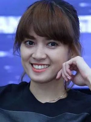 Chika Jessica