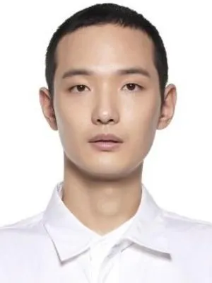 Jeong Dong-hoon