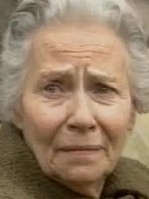 Nina Papazaphiropoulou