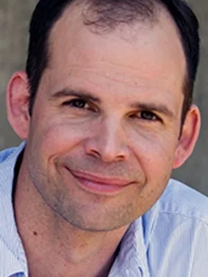 Rex Young