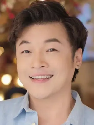 Trin Ruangkitrattanakul