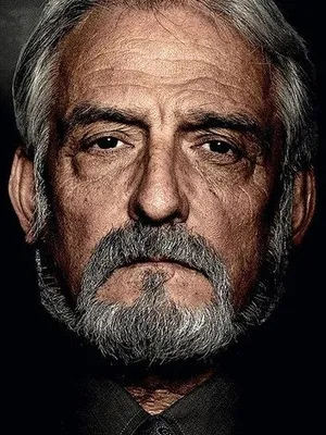 José Sancho