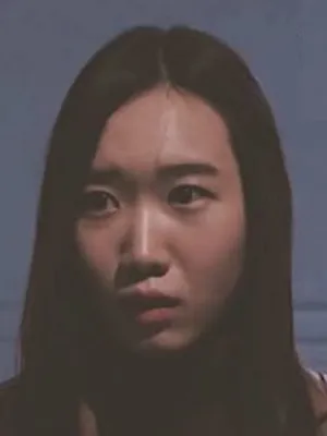 Park Hyun-jeong