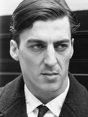 Roger Monk
