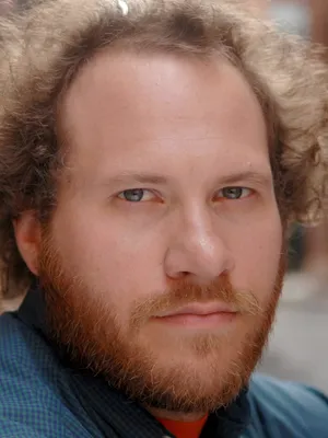 Andy Grotelueschen