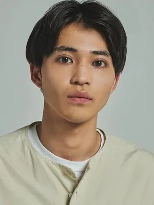 Keisuke Nakata