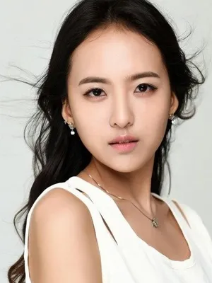 Lee Jae-ah