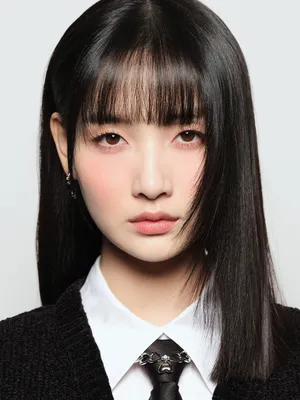 Ge Xinyi
