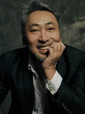 Nguyễn Quang Dũng