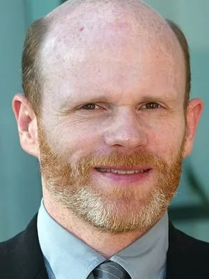 Paul McCrane