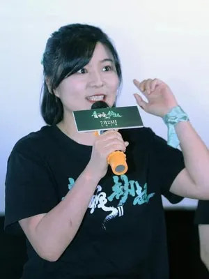 Zheng Xiaopu