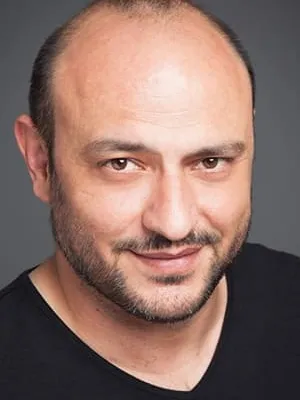 Fatih Dokgöz