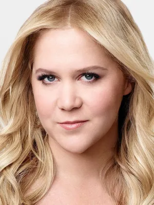 Amy Schumer