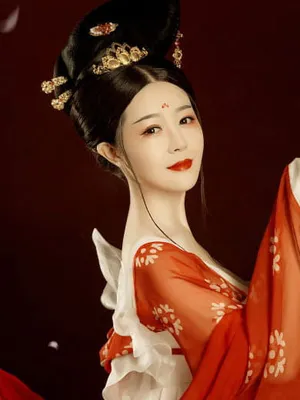 Zhenxiu Su