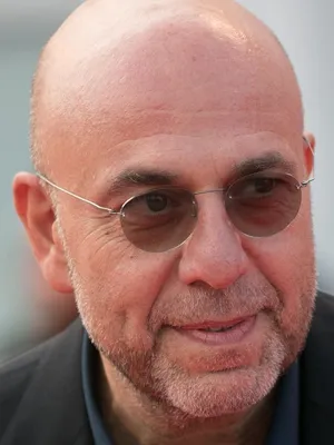Paolo Virzì