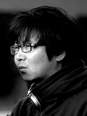 Kim Kwang-sik