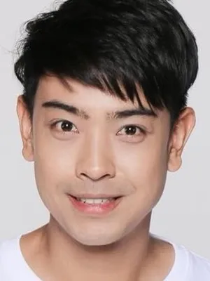 Witawat Singlampong