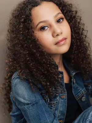 Bryce Lorenzo