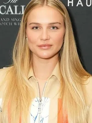 Ida Lundgren