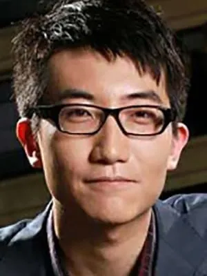Yutian Meng