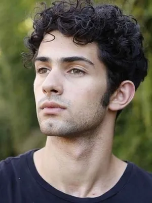 Massimiliano Caiazzo