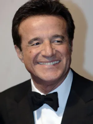 Christian De Sica
